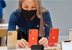 iPhone, AirPods ngày càng đắt, chúng ta đang phải trả tiền cho thứ gì?