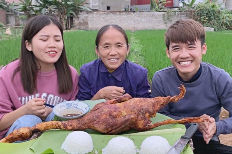 vietnamnet.vn
