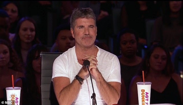 Bên trong biệt thự 24 triệu USD của ông bầu Simon Cowell