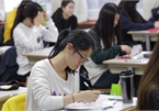 Bài toán khó nhất trong đề thi đại học năm 1997 ở Hàn Quốc