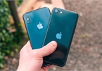 Những mẫu iPhone qua sử dụng giá tốt, đáng mua tại Việt Nam