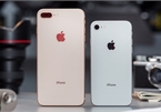 iPhone 8 Plus và loạt smartphone được giảm giá cuối tháng 10
