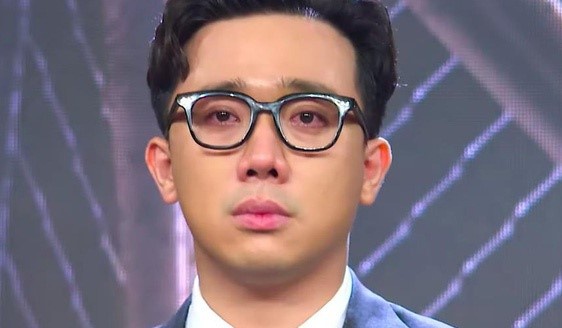 Kênh YouTube của Trấn Thành bị lợi dụng để lừa đảo