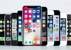 iPhone tròn 14 tuổi: Nhìn lại cách Apple phát triển smartphone