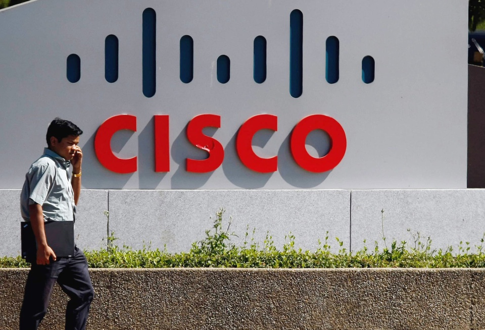 Người Ấn ruồng bỏ đồng hương ở thung lũng Silicon