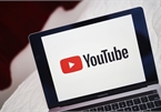 Nhiều kênh YouTube kiếm tiền nhờ đăng tin giả về bầu cử Mỹ