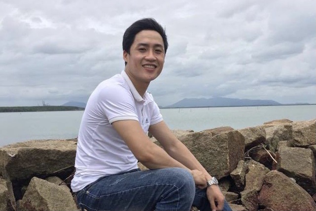 Nhạc sĩ 'Ai mì Quảng không' qua đời ở tuổi 29