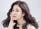 Song Hye Kyo hé lộ lý do ly hôn