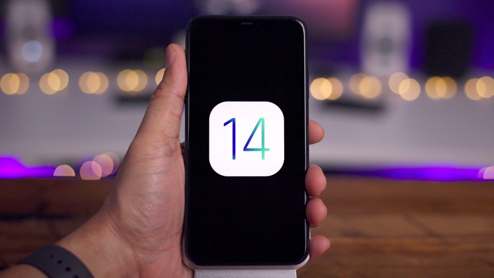 Apple thừa nhận 7 lỗi nghiêm trọng của iOS 14