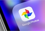 Bạn nên làm gì khi Google Photos không còn miễn phí