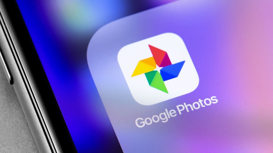 Bạn nên làm gì khi Google Photos không còn miễn phí