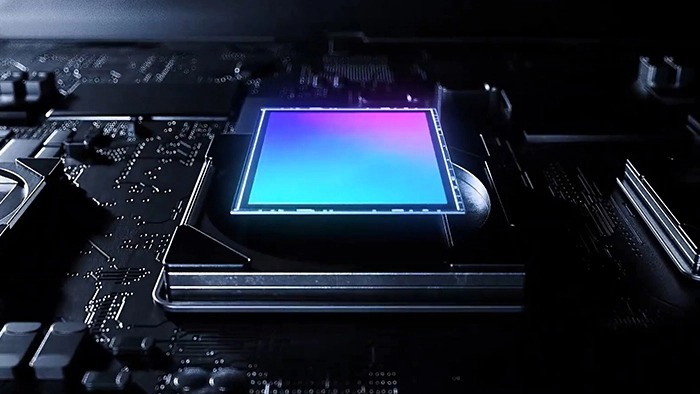 Samsung có thể đưa camera 600 MP lên điện thoại