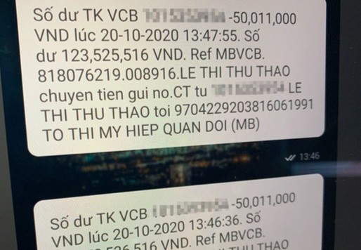 Chuyên gia chỉ cách tránh bị lừa tiền qua điện thoại