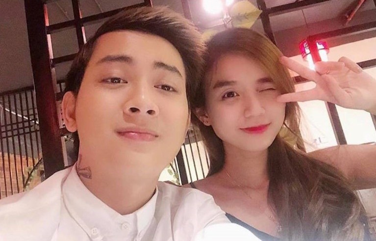 ‘Hoài Lâm đã ly hôn, hai con do Bảo Ngọc chăm sóc’