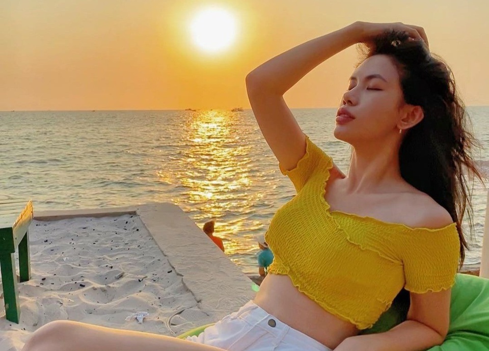 6 bãi biển check-in đẹp nhất Phú Quốc
