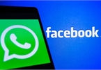 Facebook đang giết chết WhatsApp