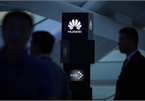 Bị Mỹ cấm vận, Huawei quay về trình độ 10 năm trước