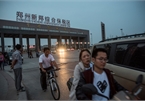 Ô nhiễm tại Trung Quốc trầm trọng vì Apple tăng tốc sản xuất iPhone