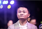 Đang 'mất tích', Jack Ma vẫn bị dân mạng Trung Quốc chỉ trích