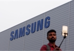 Samsung hồi sinh khi Ấn Độ tẩy chay hàng Trung Quốc