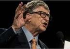Bill Gates một lần nữa đưa ra 'lời tiên tri'