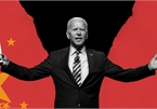Ông Biden có dừng chiến tranh công nghệ Mỹ - Trung?
