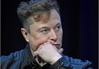 Đối thủ mới của Elon Musk