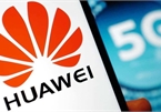Cấm hay không, Mỹ vẫn phải trả tiền cho Huawei vì công nghệ 5G