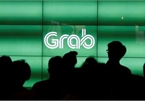 Grab cắt giảm nhân viên toàn cầu