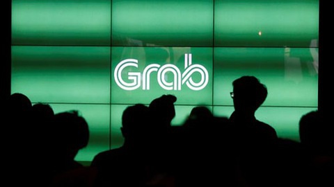 Grab cắt giảm nhân viên toàn cầu