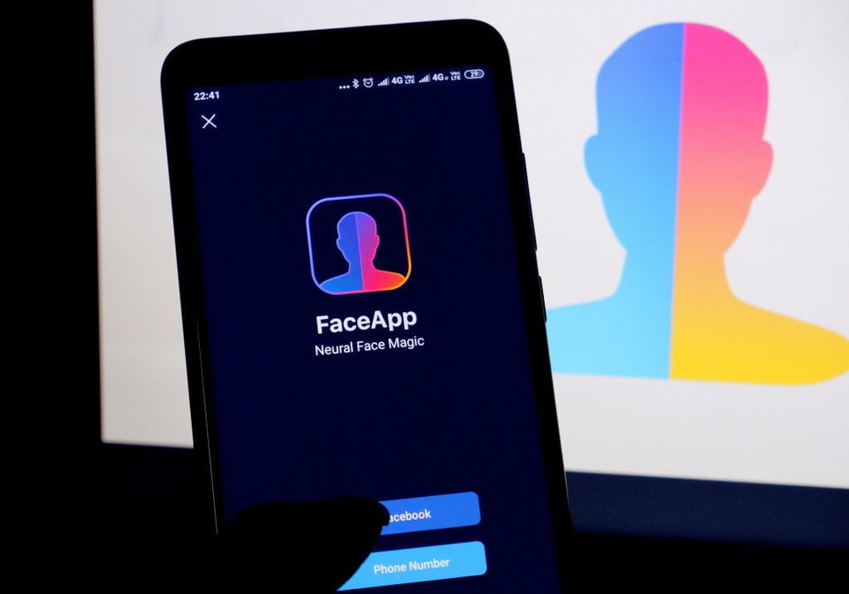 Triệu phú đứng sau FaceApp tai tiếng là ai?