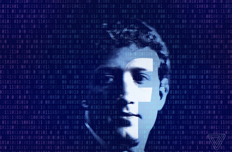 Facebook vừa có một cuộc họp vô nghĩa