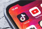 Đòn chí mạng Mỹ sử dụng để cấm TikTok