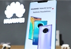 Huawei đang đi vào vết xe đổ của Windows Phone?