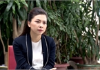 BTV Đài Trang: ‘Tôi ngất xỉu khi bác sĩ nói con chỉ còn sống 3 tháng'