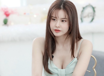 Trương Quỳnh Anh: 'Tôi chưa muốn tái hợp với người cũ'