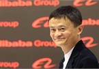 Ai có thể thay thế Jack Ma?