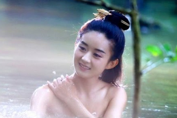 Vì sao phim Trung Quốc có nhiều sạn ngớ ngẩn gây cười?