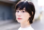 Nữ diễn viên Nhật Bản qua đời ở tuổi 24