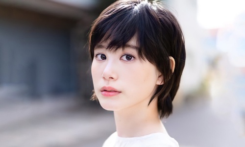 Nữ diễn viên Nhật Bản qua đời ở tuổi 24