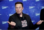 Elon Musk sẽ chuyển đổi giao dịch sang Bitcoin?