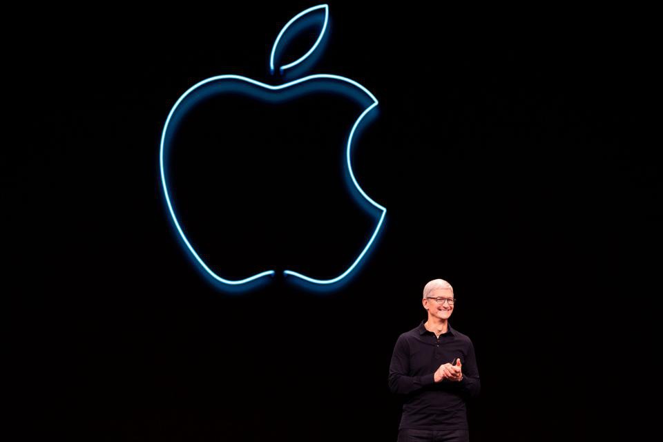 Apple chia sẻ 9 mẹo bảo mật trên iPhone