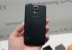 Samsung 'hồi sinh' đặc điểm được yêu thích trên điện thoại Android