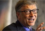 Bill Gates: Dịch Covid-19 có thể tệ hơn