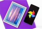 Google Photos có thay đổi quan trọng, bạn cần biết