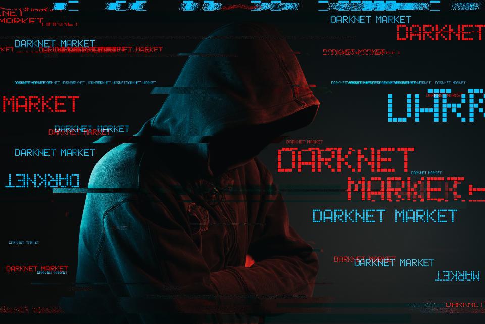 Tài khoản bị hack giá 3 tỷ đồng đang được rao bán