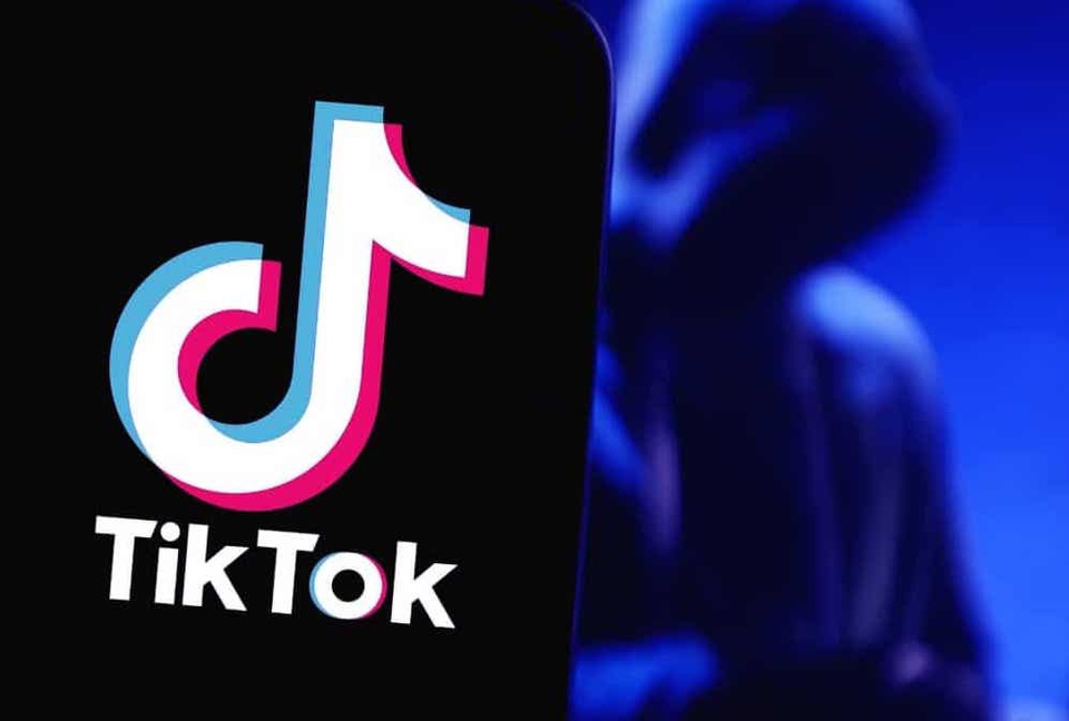 'Hãy xóa ngay TikTok'