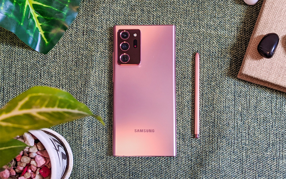 Cách phát âm đúng Samsung, Xiaomi, YouTube
