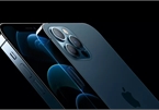 ‘Người dùng không có lý do gì để mua iPhone 12 Pro’