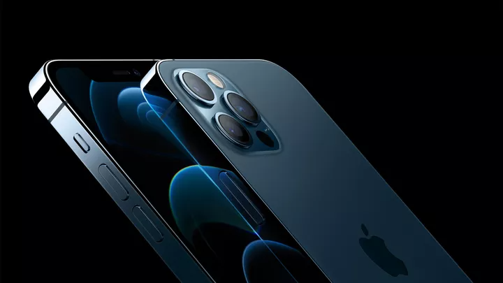 ‘Người dùng không có lý do gì để mua iPhone 12 Pro’